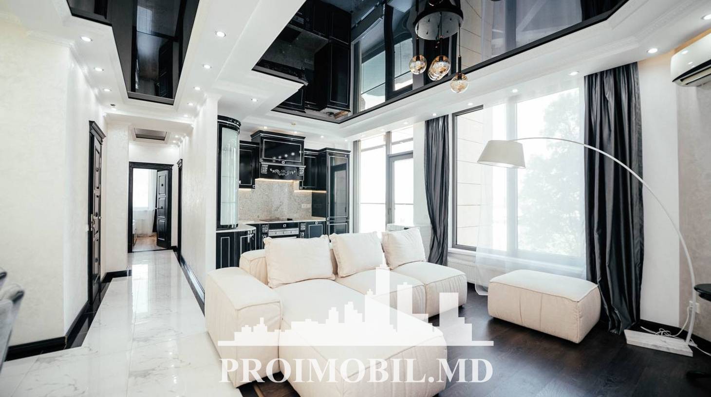 https://images.proimobil.md/Uy6cn8HC5O2_3TPrNt0ctCG9uBp7rVbZee85o5xkEs8/watermark:0.75:so:0:30:0.39/resize:fill:1460:816:1/gravity:ce/bG9jYWw6Ly8vZXN0YXRlL2xyL2Q2ZDk4NGFmLWRjYzgtNGExNC1iODFjLWJiZDIxNDE3ZTVhYy5qcGVn