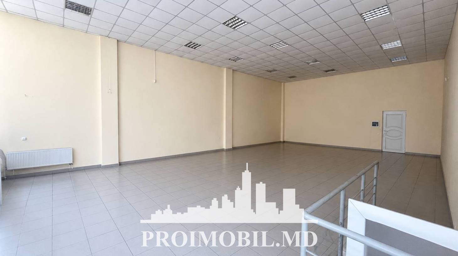 https://images.proimobil.md/Uy6faV7e6GJC_mmA5H-YPpJ7dt90Omy9lHZeXvgq-1Y/watermark:0.75:so:0:30:0.39/resize:fill:1460:816:1/gravity:ce/bG9jYWw6Ly8vZXN0YXRlL2xyLzMwMzIyZDc0LWVkZTctNGY5Mi1hYTA5LWM2OWFlZDZjNTkxYS5qcGVn