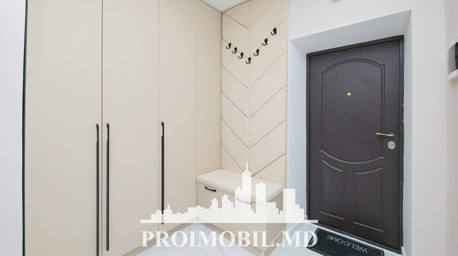 https://images.proimobil.md/Uye5oMRkliS1rQGWu65lV2hxcjMNBiNdVCShtnlsk88/watermark:0.75:so:0:30:0.39/resize:fill:1460:816:1/gravity:ce/bG9jYWw6Ly8vZXN0YXRlL2xyL2ZjMjJkN2NkLTljZjYtNDhmNC1hMmZhLTA4YWY2N2I2OGUxNi5qcGVn