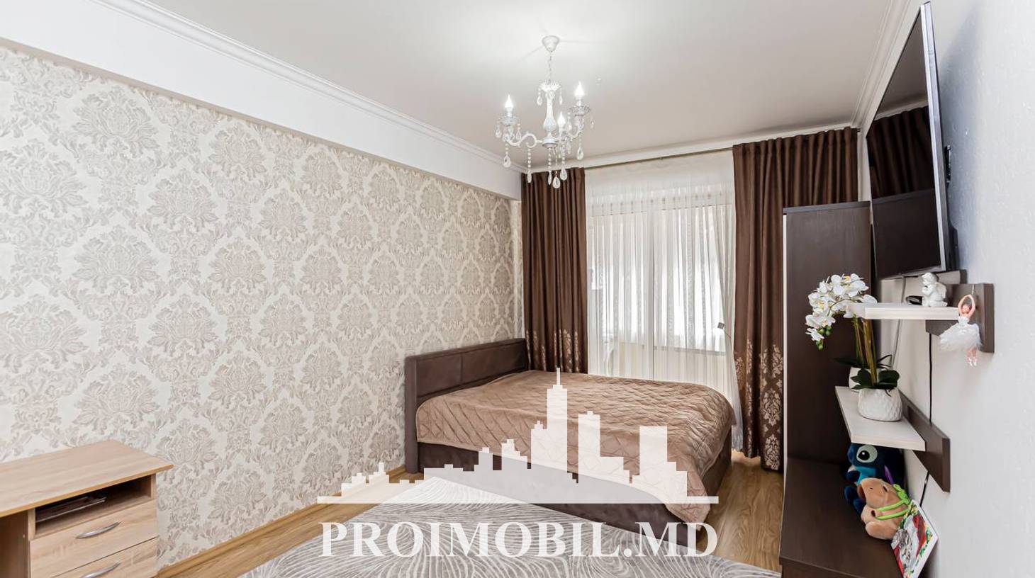 https://images.proimobil.md/UzFg62bzIRCJPnRFQPUSnxagq0ifpeKSLBxRIMSkhRc/watermark:0.75:so:0:30:0.39/resize:fill:1460:816:1/gravity:ce/bG9jYWw6Ly8vZXN0YXRlL2xyLzIzZDY2ZDY3LWI3ZTctNDc2My1hOWVlLTllOTBkNzI4YTlhYi5qcGVn
