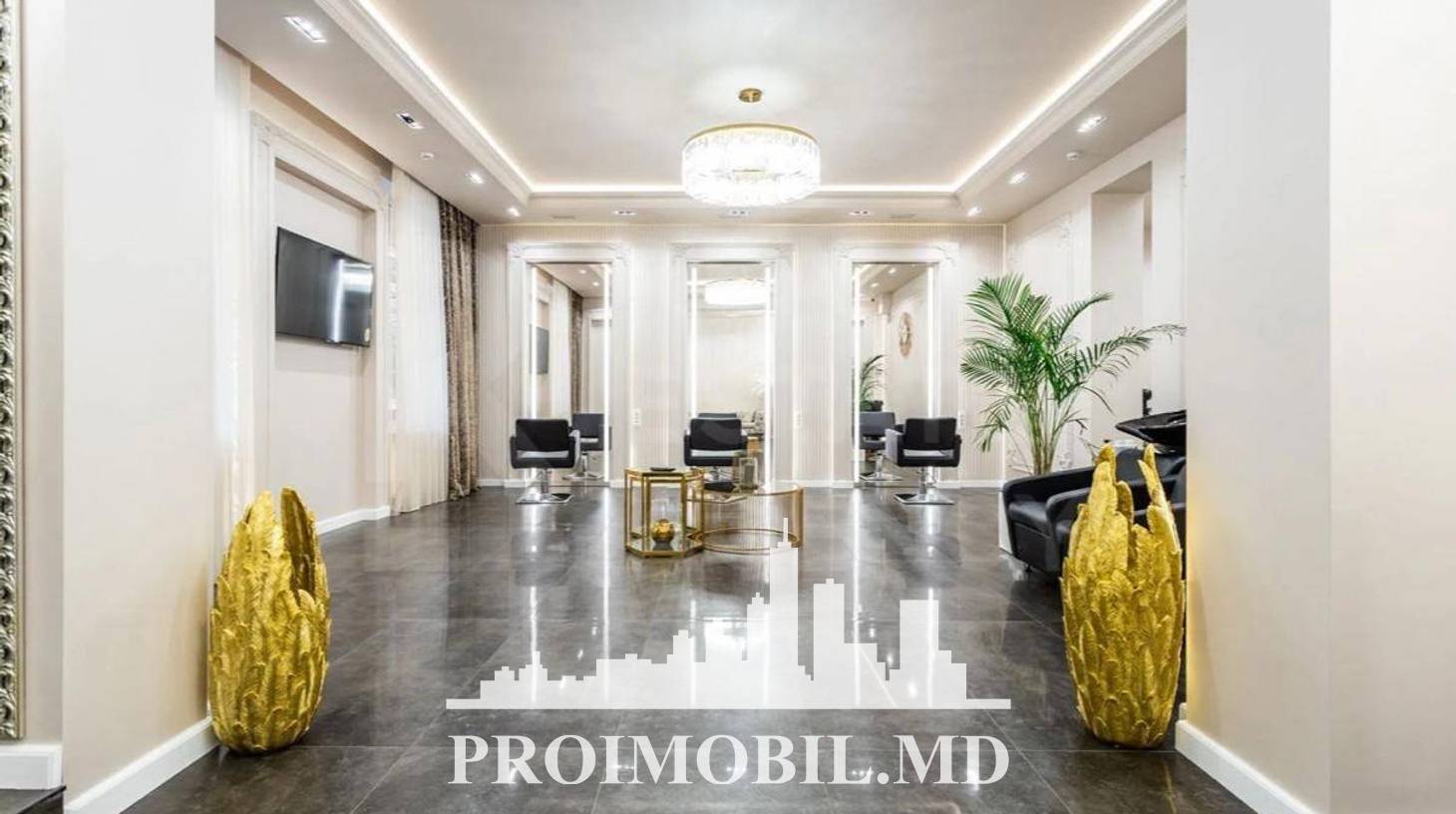 https://images.proimobil.md/UzQBz9CGV_j6SldYM_oaSkVLUPMv4U65wgZf8FEYJ1k/watermark:0.75:so:0:30:0.39/resize:fill:1460:816:1/gravity:ce/bG9jYWw6Ly8vZXN0YXRlL2xyL2E0Y2I3MGE0LThlMzItNDgwYi1hNTI4LWM0YzczNzEzZThmYi5qcGVn