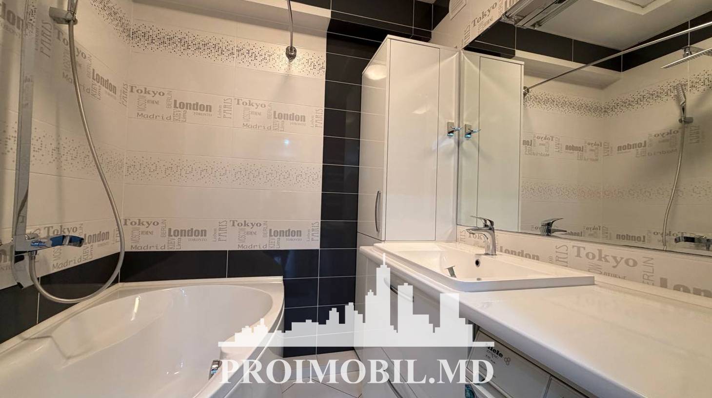 https://images.proimobil.md/UzT1x3CcKV0_QxReouUjBxCMqekdRd-nAHIIASTyBXU/watermark:0.75:so:0:30:0.39/resize:fill:1460:816:1/gravity:ce/bG9jYWw6Ly8vZXN0YXRlL2xyL2EwNmI2MzZlLTZiYjctNDgzMy1hYjk1LWY4NWZlZjU0ZDcxMC5qcGVn