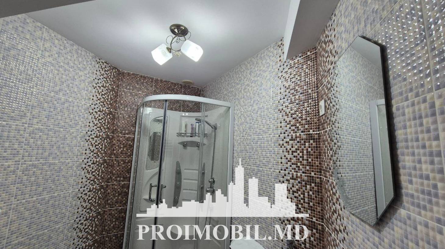https://images.proimobil.md/V-4l4A8zQKhTvUTLoWzSSEQS90wQDzyOshV2gzXXrY0/watermark:0.75:so:0:30:0.39/resize:fill:1460:816:1/gravity:ce/bG9jYWw6Ly8vZXN0YXRlL2xyL2JlMzFhYjdhLWNlMDItNGU5Ny04MDcyLTBjMTM0NmZkOWZlZS5qcGVn