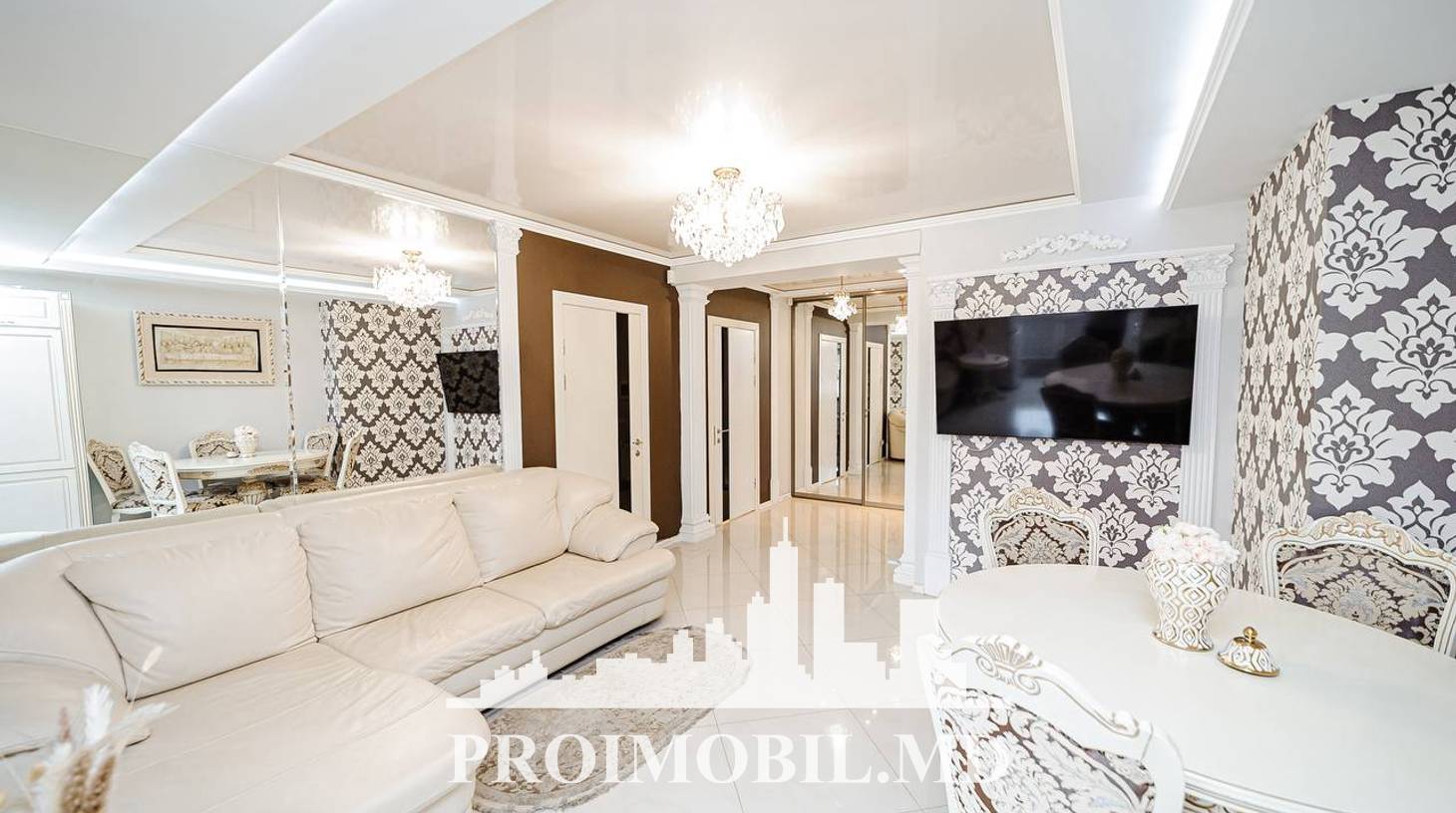 https://images.proimobil.md/V-EAseTqV5K6fWIwv4U_F1GGFV3KLMXTYHQEU1kkgPI/watermark:0.75:so:0:30:0.39/resize:fill:1460:816:1/gravity:ce/bG9jYWw6Ly8vZXN0YXRlL2xyL2ZjMmJkZGQwLWU0OGEtNDYwOC1iZTNmLTJhZTg1ZjJhZmVmYS5qcGVn