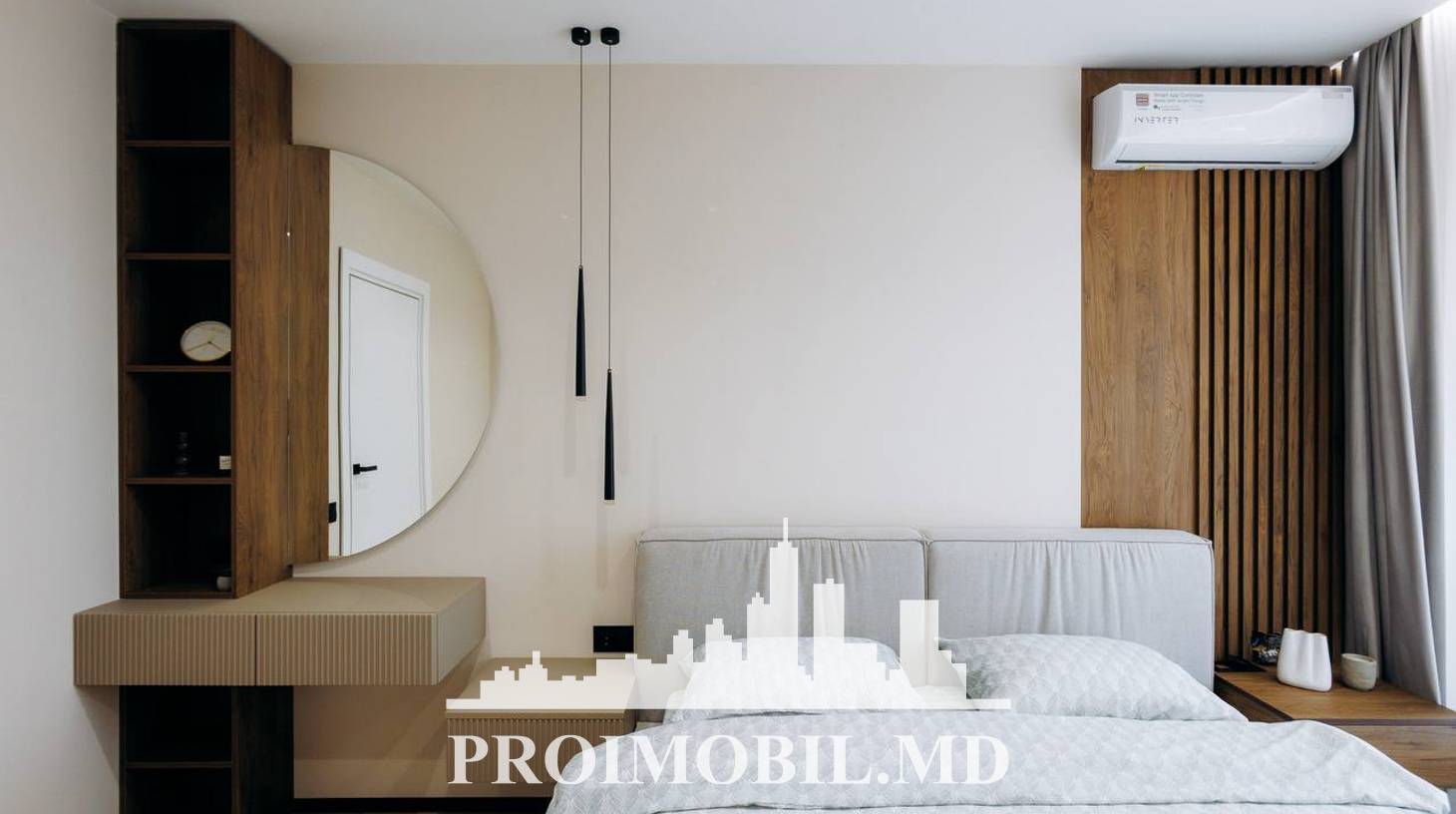 https://images.proimobil.md/V-bZSLIc1lBQIFGCrhZMaljw1-FBHRevf07Cy3Z7RyI/watermark:0.75:so:0:30:0.39/resize:fill:1460:816:1/gravity:ce/bG9jYWw6Ly8vZXN0YXRlL2xyL2E4ZmMxOGU3LTAwNjgtNDYyZS05NTQ1LTE1ZWViMGRmYzEzYi5qcGVn