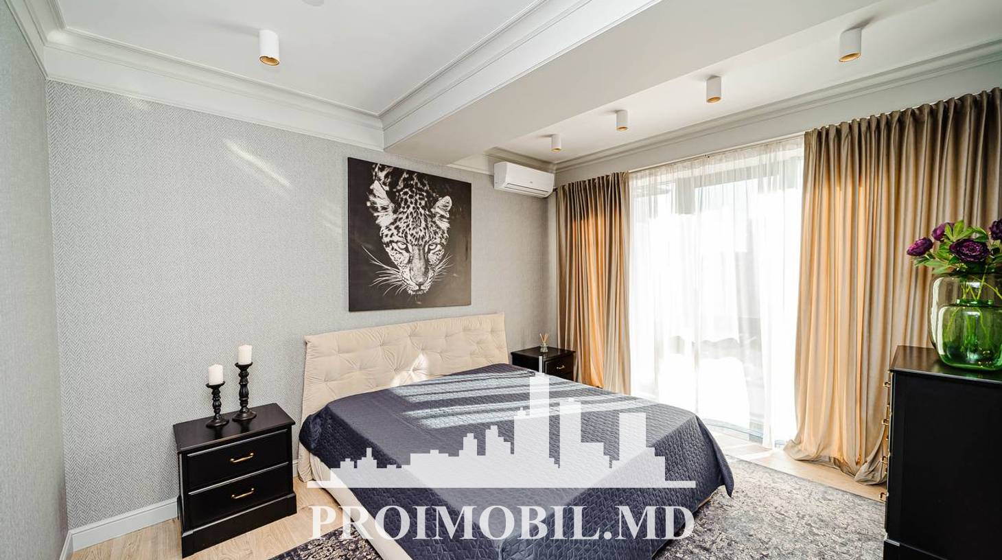 https://images.proimobil.md/V0461MKDGibFpCIFZ9cRchGBQOzx22gH7DvfPAoYPmA/watermark:0.75:so:0:30:0.39/resize:fill:1460:816:1/gravity:ce/bG9jYWw6Ly8vZXN0YXRlL2xyLzFjMTU1ZmU0LWI2MjItNDgxYy04ZTM1LTI3YTgyNDRiNDgwMy5qcGVn