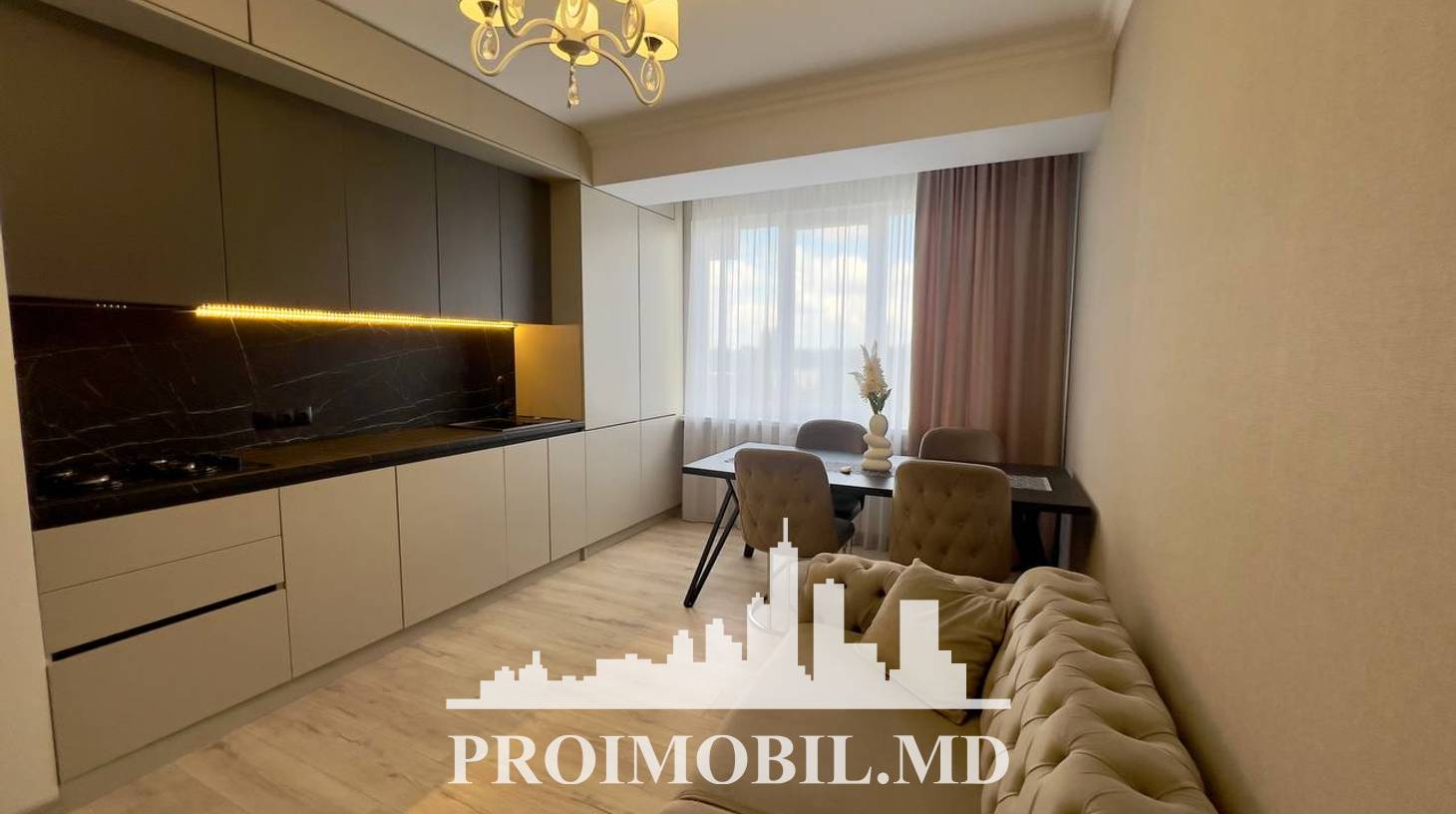 https://images.proimobil.md/V05Qo5Hy-4KlbzAEFImD-1vD4Nl9NVcr5OuDitkr2G4/watermark:0.75:so:0:30:0.39/resize:fill:1460:816:1/gravity:ce/bG9jYWw6Ly8vZXN0YXRlL2xyLzY1NDQyMjIxLWIwZWItNDMwNy1hNjZjLWZkNTRmMWZlZWQ0NC5qcGVn