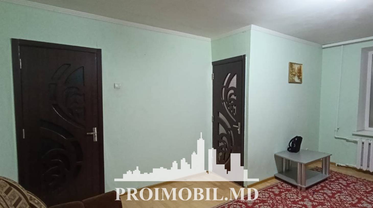 https://images.proimobil.md/V16wlKWu0VJ8C6E8pSXGFvB16pot11UsIk4NkA2XPTc/watermark:0.75:so:0:30:0.39/resize:fill:1460:816:1/gravity:ce/bG9jYWw6Ly8vZXN0YXRlL2xyL2RjYWI2ZTZmLWJlNjEtNDVkNy1iNThlLWZiNDQwYzlkNmNmMC5qcGVn