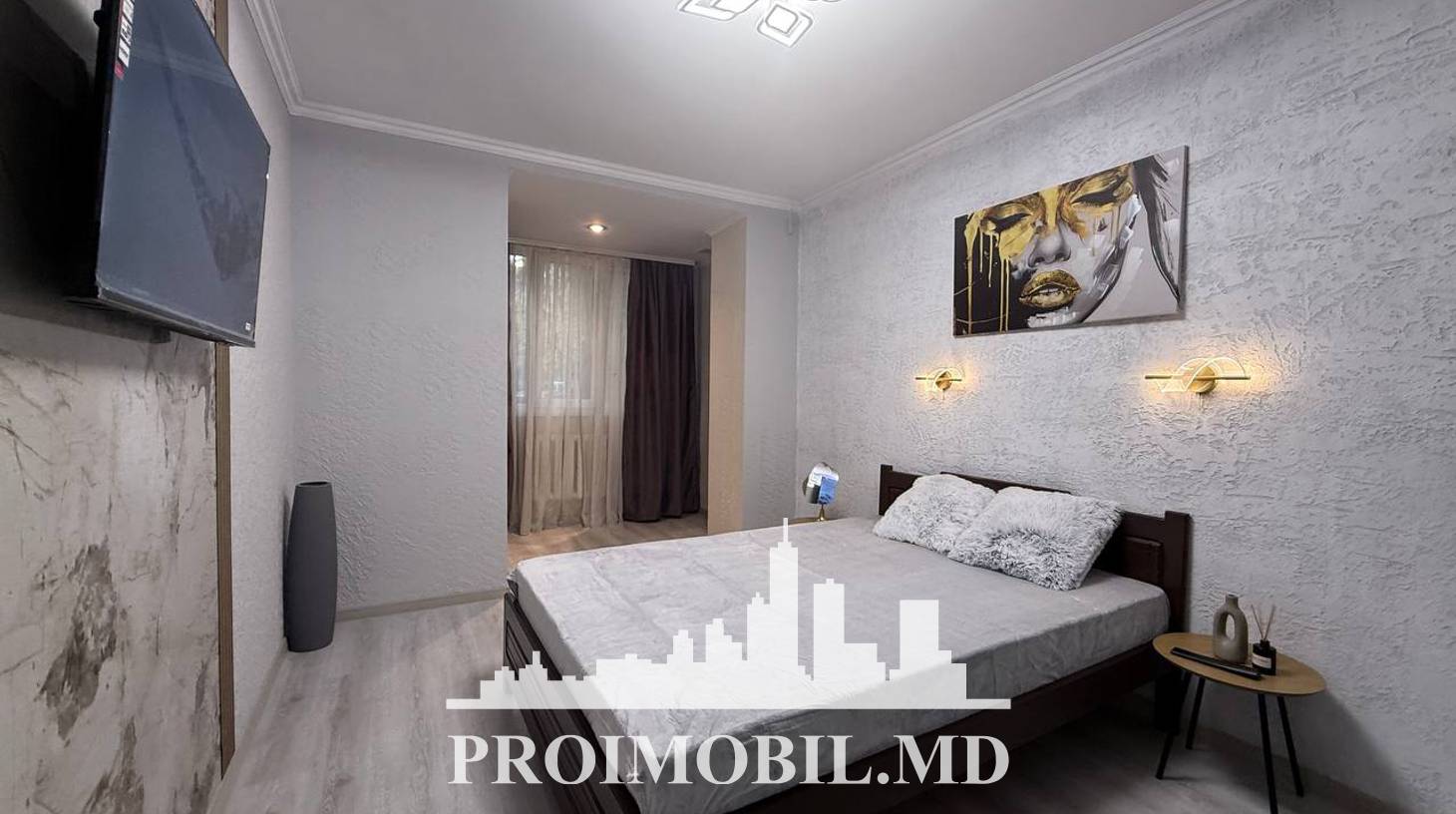 https://images.proimobil.md/V1NWxV-6ei28TXdSBGVqZ1ak6jIrUP5QbircGzG9GAY/watermark:0.75:so:0:30:0.39/resize:fill:1460:816:1/gravity:ce/bG9jYWw6Ly8vZXN0YXRlL2xyLzMyZWU1ZjQ4LWQzMjgtNGI5My1iY2U1LTAyMGVlYWI3YWVkMi5qcGVn