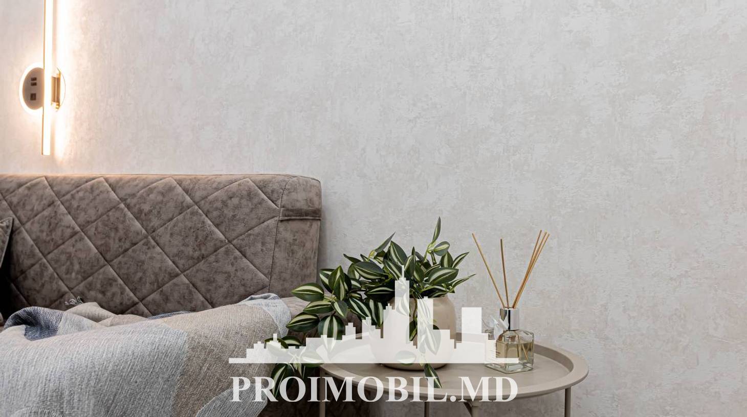 https://images.proimobil.md/V2IDHfhTW9vM_s2UAzhOw_SzXzWOsEUwZQJ_igHRYRY/watermark:0.75:so:0:30:0.39/resize:fill:1460:816:1/gravity:ce/bG9jYWw6Ly8vZXN0YXRlL2xyL2I0OWJjNWVkLTM5MmEtNDE4NC1iMDFmLWY4ZGNhMjZhZjY0YS5qcGVn