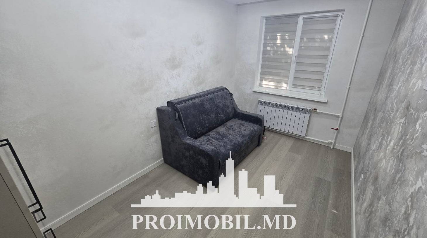 https://images.proimobil.md/V2bzJ73vSkRZ35tpVpzFRDxQ35hVbPrat6il1XRcP2w/watermark:0.75:so:0:30:0.39/resize:fill:1460:816:1/gravity:ce/bG9jYWw6Ly8vZXN0YXRlL2xyLzhjOGEwYmVkLTNjOTEtNGViMS04ODFjLWRiZjJkM2I5ZGMxNy5qcGVn