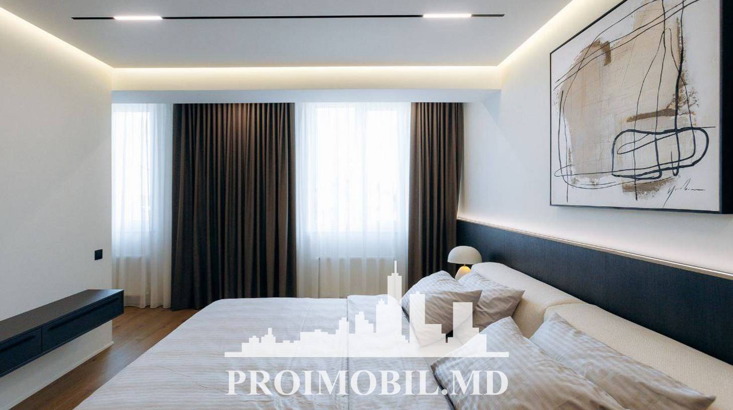 https://images.proimobil.md/V3Iyn10n6d9a3ogUjNNFOTMjvFo36wrMnSQ2qUs8VQw/watermark:0.75:so:0:30:0.39/resize:fill:1460:816:1/gravity:ce/bG9jYWw6Ly8vZXN0YXRlL2xyLzEzMjYzZWVhLWVhZTMtNGY0Yy1iMWU3LWZiNjUxNTZkM2JjYi5qcGVn