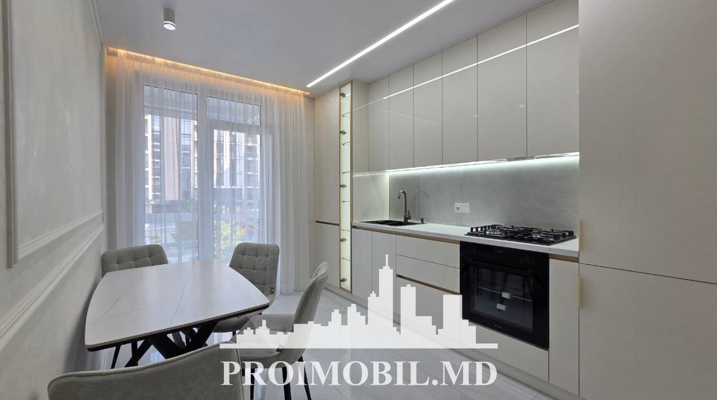 https://images.proimobil.md/V3cKYVG5eCgiSto-2A5rVR1qXGtghdE8Frus-3BQnDs/watermark:0.75:so:0:30:0.39/resize:fill:1460:816:1/gravity:ce/bG9jYWw6Ly8vZXN0YXRlL2xyLzM0MTlkZDMxLTQyMzQtNGMzOS1iZjYyLTJhZjRjNGIzYzdlNy5qcGVn