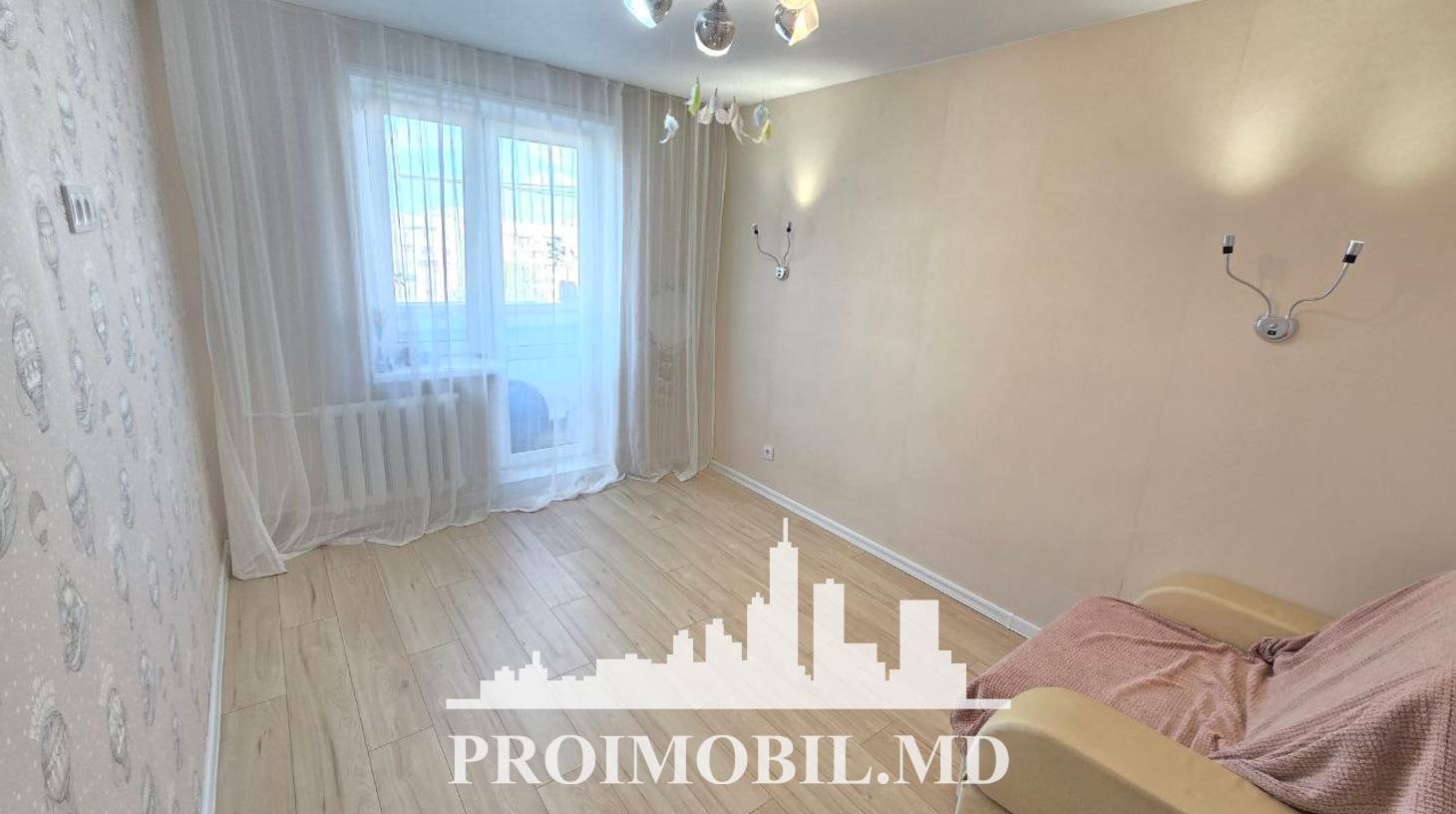 https://images.proimobil.md/V3i4CzHy5hoh5Fhqht4tC6QSD-x52OZkWpJCfqn3mYE/watermark:0.75:so:0:30:0.39/resize:fill:1460:816:1/gravity:ce/bG9jYWw6Ly8vZXN0YXRlL2xyL2JiMDljMmU1LWZjYTMtNDFkNi1iYWZjLWMxODJkNThkMjkxYy5qcGVn