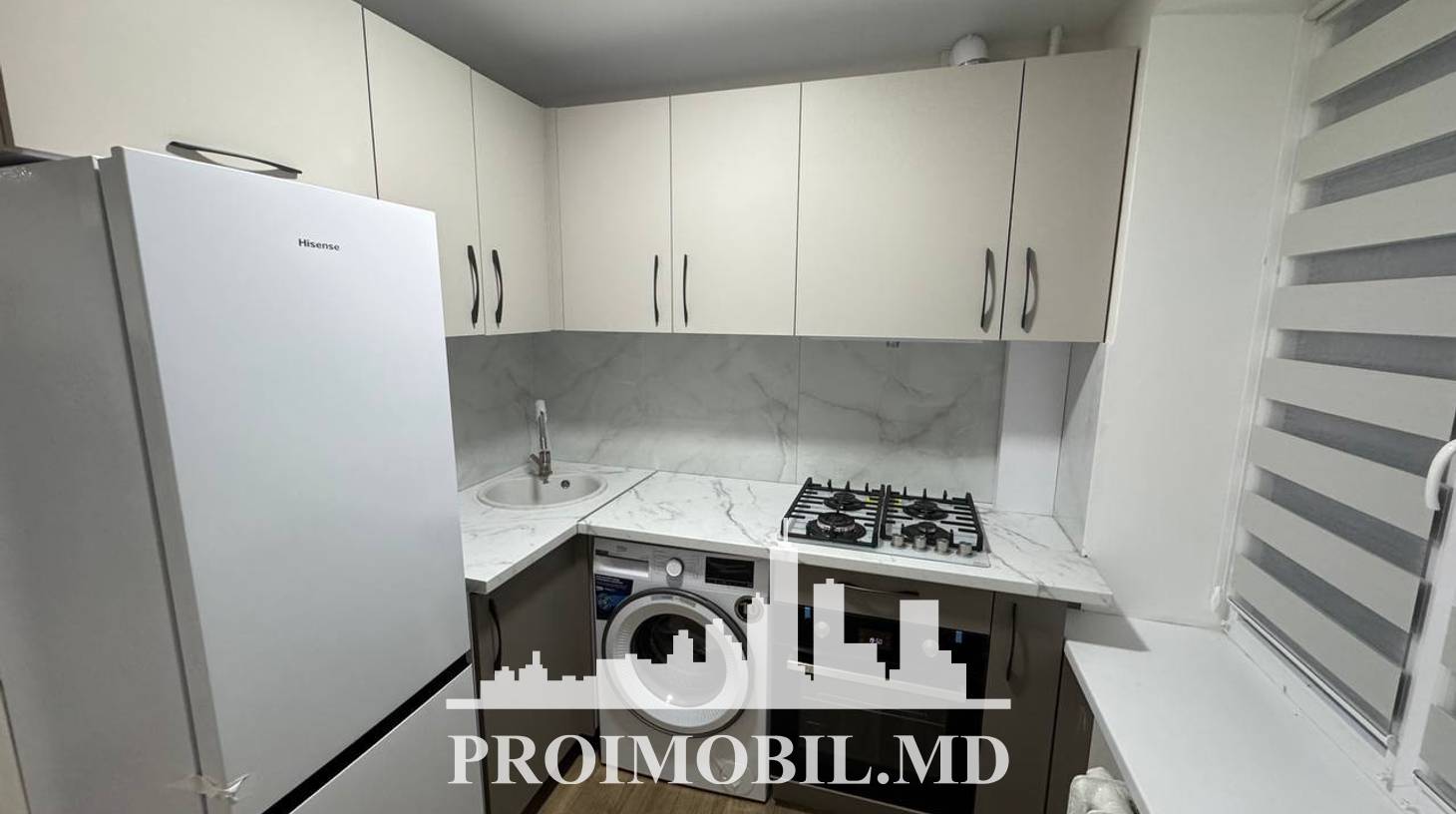 https://images.proimobil.md/V3jE7zwmAdKXkq9Ibf1W4JSKdKLBwOkwFPw2e8rFnQs/watermark:0.75:so:0:30:0.39/resize:fill:1460:816:1/gravity:ce/bG9jYWw6Ly8vZXN0YXRlL2xyLzYzNmRlNzFkLWRkZmMtNDM4OS04YTE4LWI2NDQ0M2QwZTAzOC5qcGVn