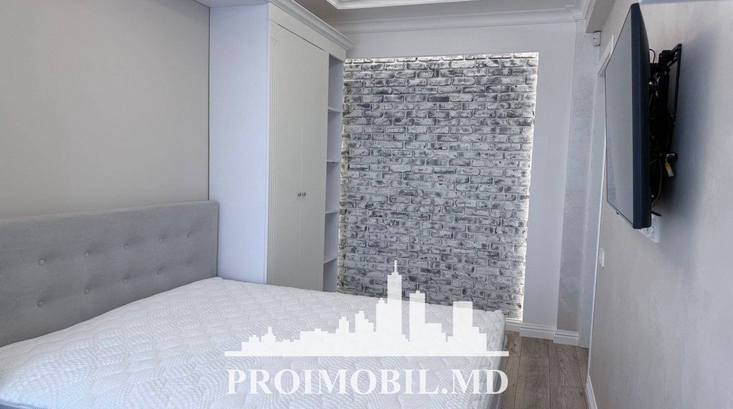 https://images.proimobil.md/V3ln0C-9t6JyesgOOYmO98VS5MQgtloJZGcpfz3U90o/watermark:0.75:so:0:30:0.39/resize:fill:1460:816:1/gravity:ce/bG9jYWw6Ly8vZXN0YXRlL2xyL2E5NzQxMzU5LTRhOTQtNGNkYS05MDRlLWFhYWFjODY2NWM1Zi5qcGVn
