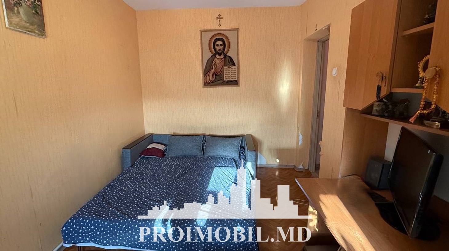https://images.proimobil.md/V3sllIqfDm3wQCUSmegdJ5reJLuSyG8_OxTfOzuoyMg/watermark:0.75:so:0:30:0.39/resize:fill:1460:816:1/gravity:ce/bG9jYWw6Ly8vZXN0YXRlL2xyLzJlNmFjMDM5LWY3MmUtNDAwMC04MGFhLWNkZjRlODJhMTZjMy5qcGVn