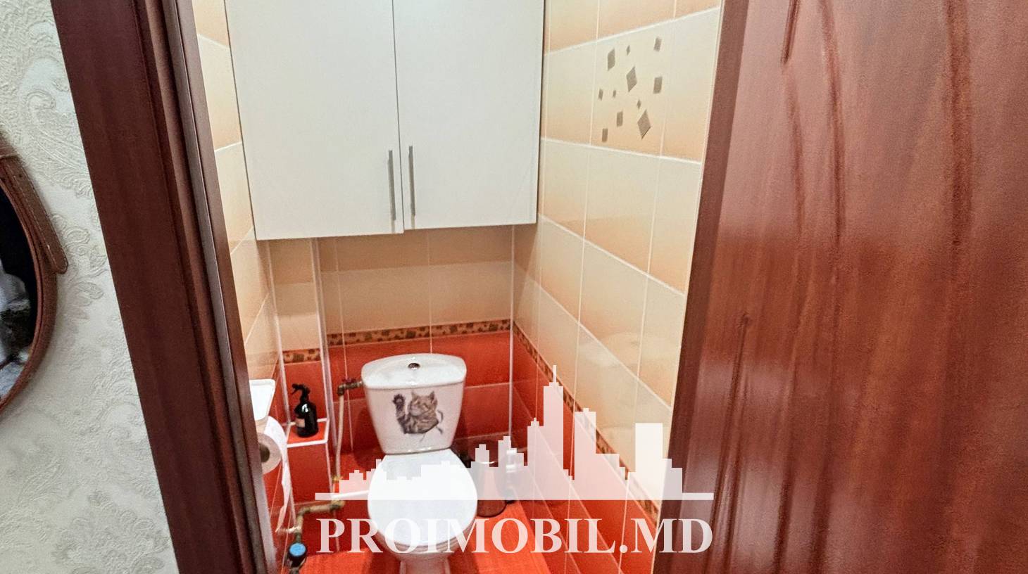 https://images.proimobil.md/V4B110D24_LYmqJE4VAOQCOJwjguMxgUQapUXj1BtZA/watermark:0.75:so:0:30:0.39/resize:fill:1460:816:1/gravity:ce/bG9jYWw6Ly8vZXN0YXRlL2xyL2Y0YTg0ZDQwLWU4YWMtNDZjNy05ZGZlLWFjYjdlYWQ4YTFmYy5qcGVn