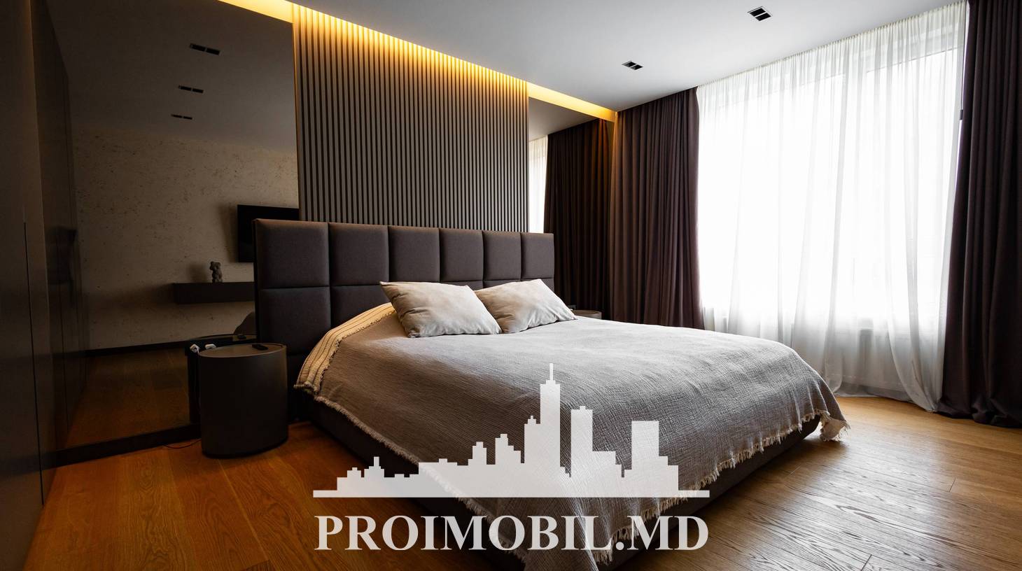 https://images.proimobil.md/V52NK25SKyzw4kHXKKgbeq9Ppjy9yLPKX90uLacMQXQ/watermark:0.75:so:0:30:0.39/resize:fill:1460:816:1/gravity:ce/bG9jYWw6Ly8vZXN0YXRlL2xyLzBhNzcxNDFkLTE1ZjMtNDJhMC05ZDYzLTc3ZjM0ZDI3YjBiNS5qcGVn