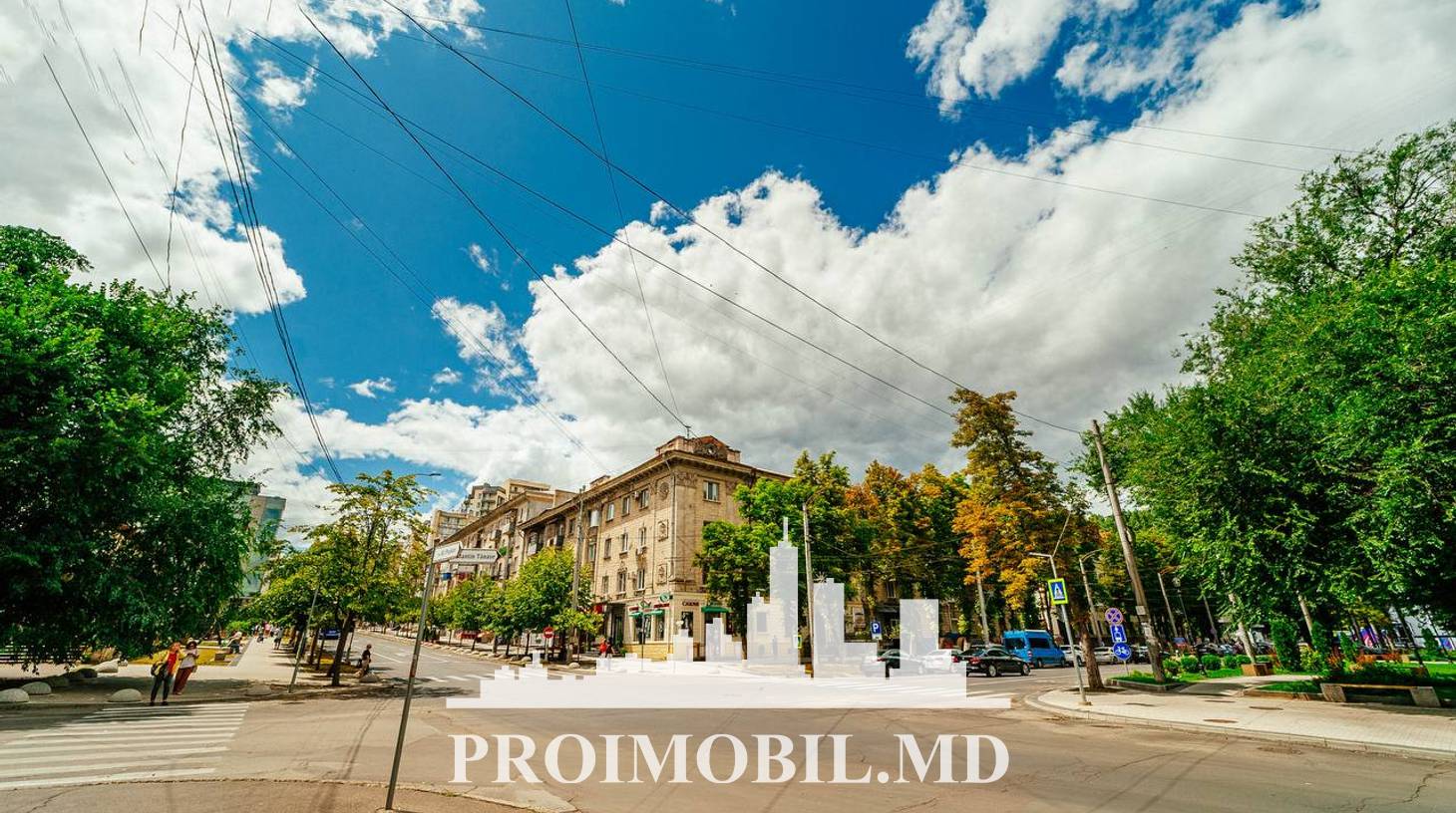 https://images.proimobil.md/V5BQIGvAoi4o9C7qSLw-UA3mcTy2Pp-YKWA6-u9gJdM/watermark:0.75:so:0:30:0.39/resize:fill:1460:816:1/gravity:ce/bG9jYWw6Ly8vZXN0YXRlL2xyL2IwZTA5NjI5LTc0NzktNGE1YS1iZjViLTkyMjBmYzI4NGVlMC5qcGVn