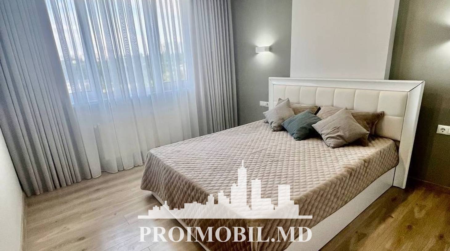 https://images.proimobil.md/V5R2LDkdmg4Go8JJxFMEEVSR4gD08kfqNe3ibc8GwzM/watermark:0.75:so:0:30:0.39/resize:fill:1460:816:1/gravity:ce/bG9jYWw6Ly8vZXN0YXRlL2xyLzhkYmYyNGNjLTE3YjYtNDVjZi05ODQyLTk5ZDFhNjgwZDkxMS5qcGVn