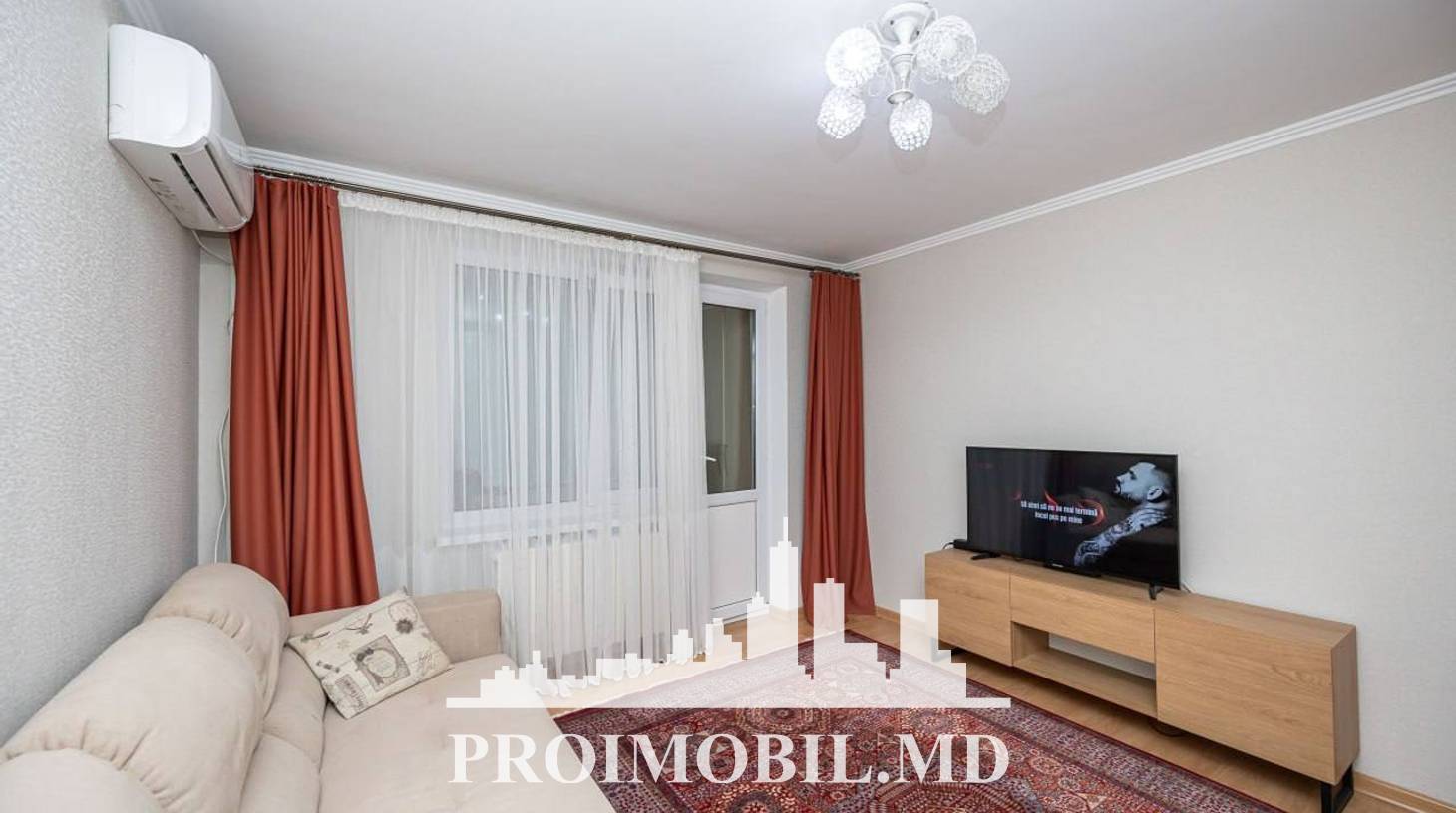 https://images.proimobil.md/V5WyIvzrwRUPLisX-hfg4NZubZzuCgwulJQjyjCpROY/watermark:0.75:so:0:30:0.39/resize:fill:1460:816:1/gravity:ce/bG9jYWw6Ly8vZXN0YXRlL2xyLzRkNGFhZGVlLTA1MDctNDA1Ny05MDExLTU1Yzg4NzFhYmNmZC5qcGVn