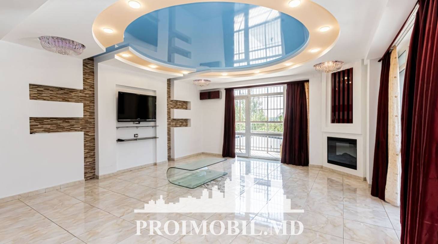 https://images.proimobil.md/V66nWYGURq-322JUdR0JGDvA2Z3jjdaS6JpRf-Uo82k/watermark:0.75:so:0:30:0.39/resize:fill:1460:816:1/gravity:ce/bG9jYWw6Ly8vZXN0YXRlL2xyLzRhYzlmMjkzLWRkNWEtNDY4Ny05ODRlLTBlM2JkZDFkMDcwZC5qcGVn
