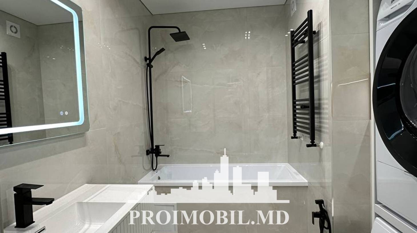 https://images.proimobil.md/V6pKlzfds9stMq2AMpKiLVNbeUhbMYN5dDljXkIiWyA/watermark:0.75:so:0:30:0.39/resize:fill:1460:816:1/gravity:ce/bG9jYWw6Ly8vZXN0YXRlL2xyLzBkNDM4Zjc0LWNkYmMtNDdlMS1hZTY4LTEwNGNkNTQ1MmYzYi5qcGVn