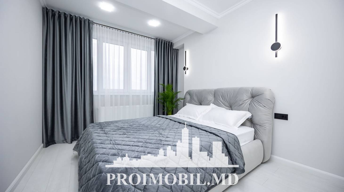 https://images.proimobil.md/V6tiUAeMnb_-hYI4TBLdKSrbWnog9FDgK9tEOHulu8E/watermark:0.75:so:0:30:0.39/resize:fill:1460:816:1/gravity:ce/bG9jYWw6Ly8vZXN0YXRlL2xyL2U1OWU3YjY4LTkwNzYtNDVhNS04ZmU2LWYyZmQ5MzdkNGVlYS5qcGVn