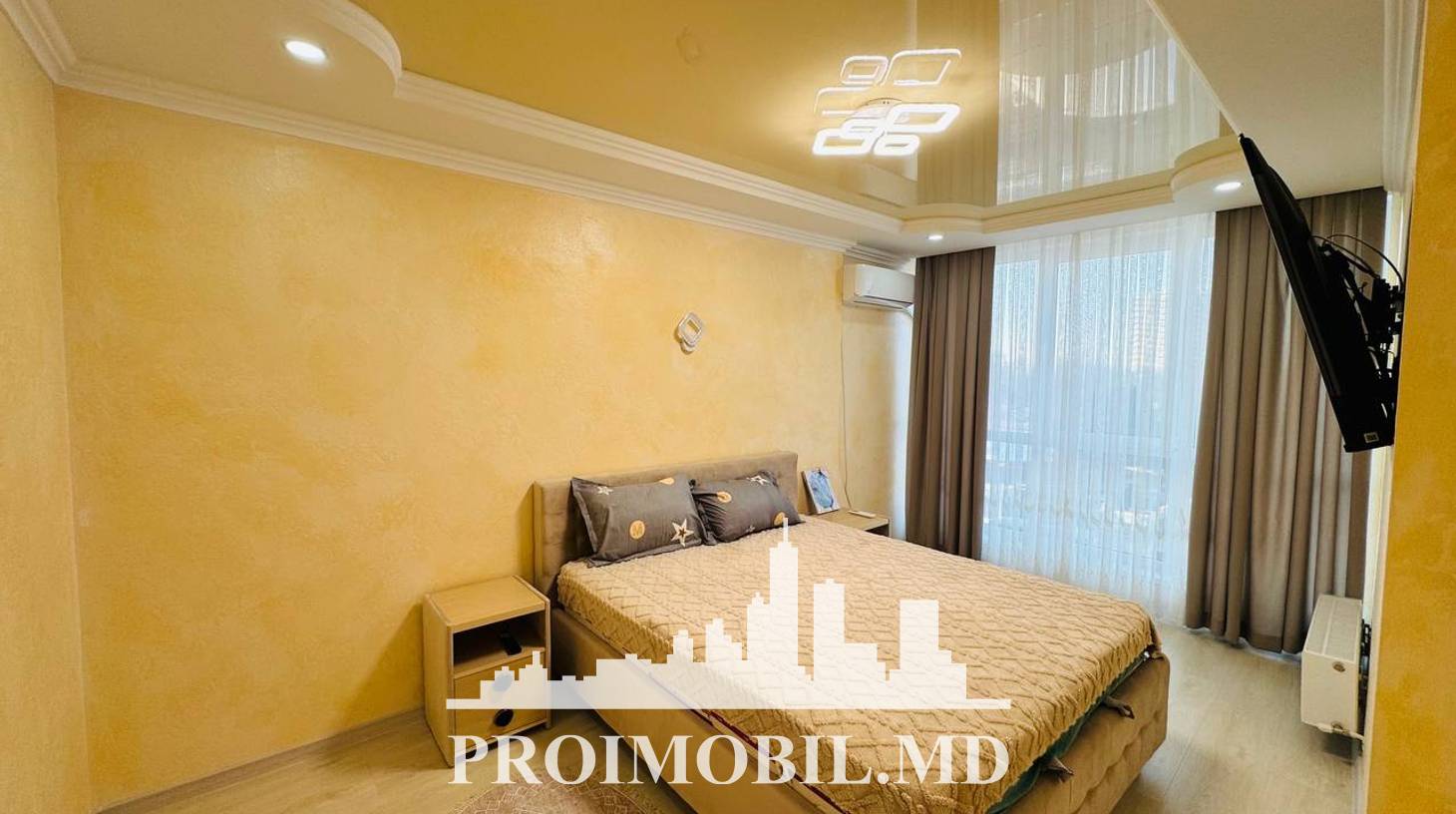 https://images.proimobil.md/V7F7hGux39aKSEC48b3ETRrGJI4eDVVm-w9gmovkrk8/watermark:0.75:so:0:30:0.39/resize:fill:1460:816:1/gravity:ce/bG9jYWw6Ly8vZXN0YXRlL2xyL2U5ODFiZTNiLWEyNjgtNDVlNC04ZmRmLWE0NmVkYTMyMDIwNC5qcGVn