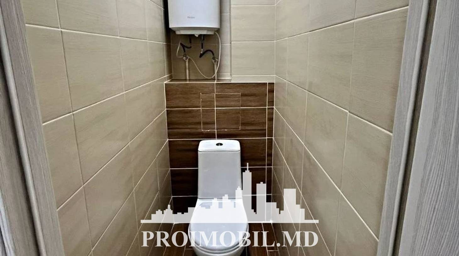 https://images.proimobil.md/V815_gXJ6HAxthiXUTnnTWlpTQ47kZ8-V9mNskcVFVA/watermark:0.75:so:0:30:0.39/resize:fill:1460:816:1/gravity:ce/bG9jYWw6Ly8vZXN0YXRlL2xyL2JiZTBiNzM1LTVlODktNGU4Ni05YWIxLTMzNjFhNzRkNDVhZi5qcGVn