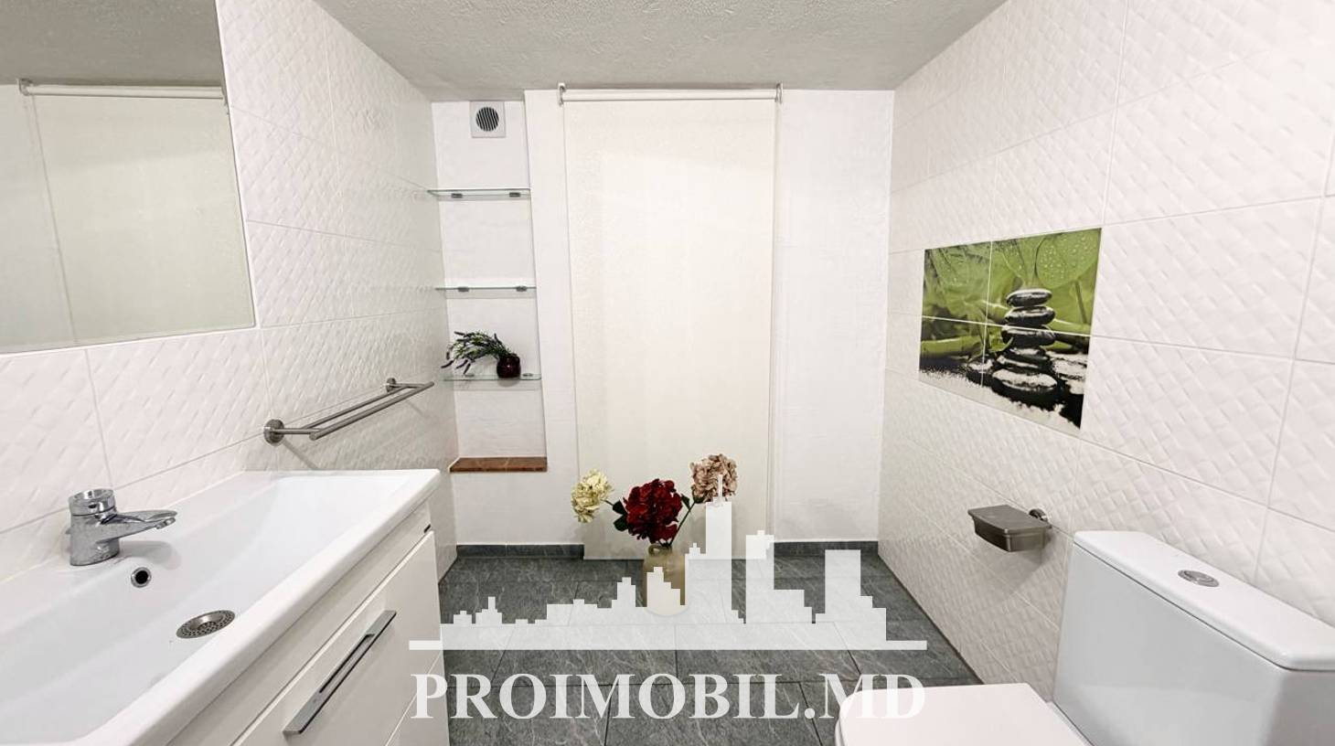 https://images.proimobil.md/V8I2zwy3Fs64mHT-8kh5yh3bFIETimM7NtwAcU1v2h4/watermark:0.75:so:0:30:0.39/resize:fill:1460:816:1/gravity:ce/bG9jYWw6Ly8vZXN0YXRlL2xyLzEzMmMwNTUwLTg0ZjktNDc0Yy1hNzM2LWQzZmRhNjEzZDFiNC5qcGVn