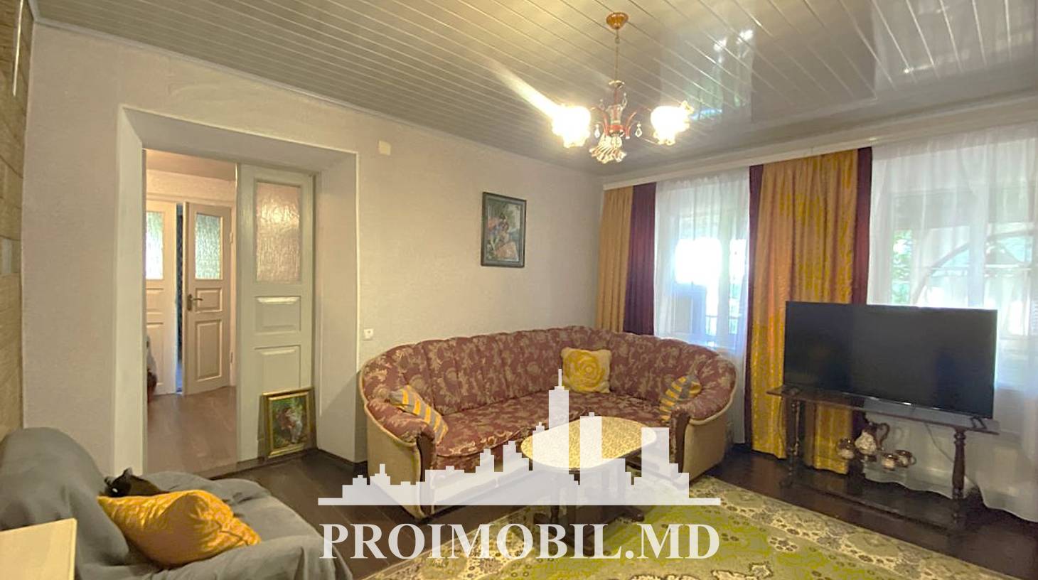https://images.proimobil.md/V8xGNnlFit-90dSapt5oQCtS9F95DA4NNL5_XGnveY4/watermark:0.75:so:0:30:0.39/resize:fill:1460:816:1/gravity:ce/bG9jYWw6Ly8vZXN0YXRlL2xyL2ZkYzI5ZWNkLWQwYzEtNDFmNC1hOWE5LTUyZDFhMDhlZGMwOC5qcGVn