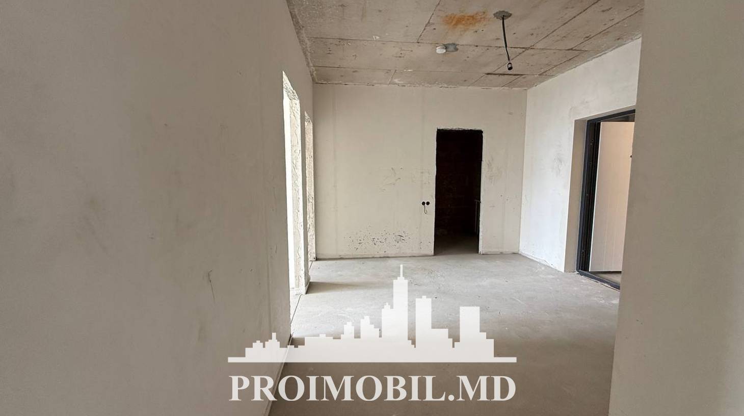 https://images.proimobil.md/V9B1BeHuIfxjzDTibLbgTyif5o1OF5EcIyjWlnL2et4/watermark:0.75:so:0:30:0.39/resize:fill:1460:816:1/gravity:ce/bG9jYWw6Ly8vZXN0YXRlL2xyLzUyZmVmODUzLTZkYmMtNGIzMS04ZTg4LWIyMDkxMTVkYTkwMi5qcGVn