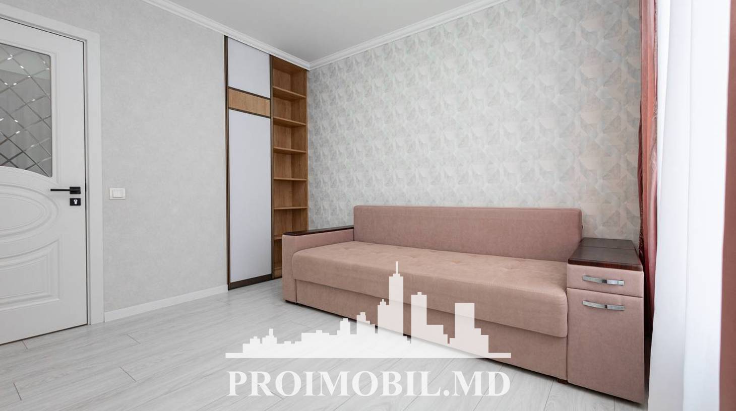 https://images.proimobil.md/V9HwPg-bOwasIEl8PMMspiyi7JQe4N8xWHIN1-RXZq4/watermark:0.75:so:0:30:0.39/resize:fill:1460:816:1/gravity:ce/bG9jYWw6Ly8vZXN0YXRlL2xyL2E5YTc2MWMyLTU4NDctNGZhZS1iMWVlLTg3MjdmYWZjODA2ZS5qcGVn