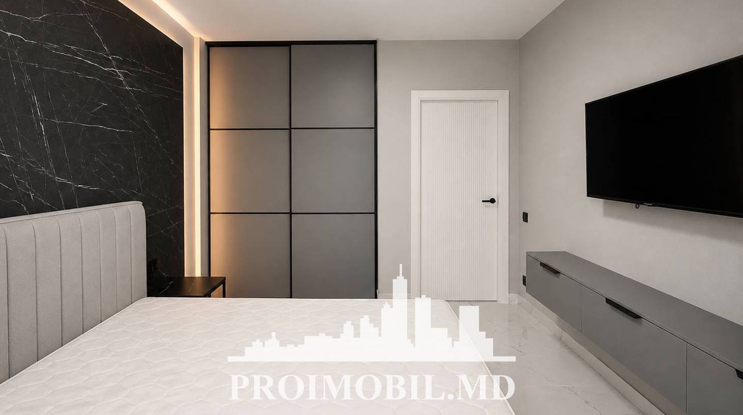 https://images.proimobil.md/V9RKHp1FCC2PsnYx4O-8lZ74RAqcWXNhhZchkusbSGI/watermark:0.75:so:0:30:0.39/resize:fill:1460:816:1/gravity:ce/bG9jYWw6Ly8vZXN0YXRlL2xyLzg4ODE1ODk0LThkZTktNDJjYi1iMmRiLWQzYTI5YjUyOGU5OC5qcGVn