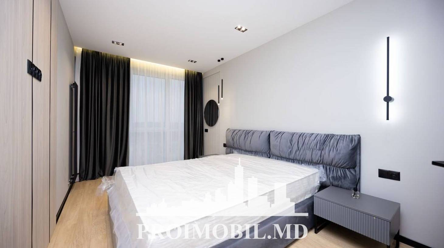 https://images.proimobil.md/VATufFOVFnxNLhSw-RA6TVb34pIU-d2k40YnVQ3l_mU/watermark:0.75:so:0:30:0.39/resize:fill:1460:816:1/gravity:ce/bG9jYWw6Ly8vZXN0YXRlL2xyL2VlNGY1NWMxLTBiMjgtNDUyMi05NjJiLTBjNmE0ODc2OGUyYy5qcGVn