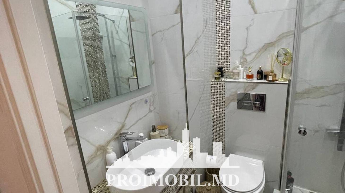https://images.proimobil.md/VAhAFGYYVT9GhSzk5Dh8IxMQPRrNA5fqn5E58QA67iw/watermark:0.75:so:0:30:0.39/resize:fill:1460:816:1/gravity:ce/bG9jYWw6Ly8vZXN0YXRlL2xyLzkyMzYyNTJmLTlmZjEtNGRlOS04NzQyLWNiYmMxN2NiNGJlYS5qcGVn
