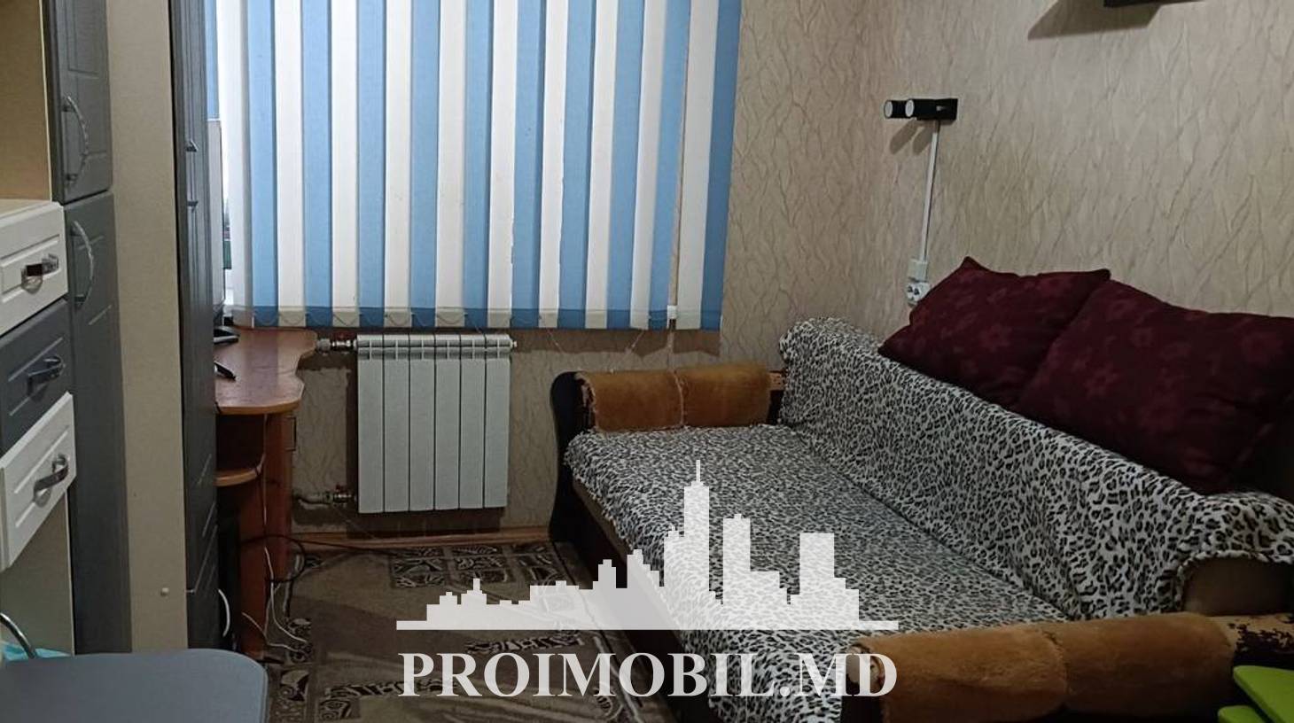 https://images.proimobil.md/VAtE2T1AzvzSVKjUjbSAI7PO1izpIz01QEbtVbF5U5M/watermark:0.75:so:0:30:0.39/resize:fill:1460:816:1/gravity:ce/bG9jYWw6Ly8vZXN0YXRlL2xyLzdhZDczNWFkLWFhYzItNDM0Ni05MGZmLWY2OWI4NTk0NDdkOS5qcGVn