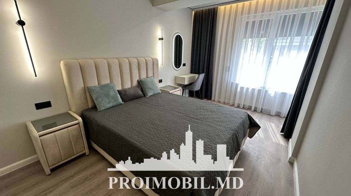 https://images.proimobil.md/VAvAjZM8FS-Gw27y-4LvSYUZ_KWfkc0vovLSXK_5kl8/watermark:0.75:so:0:30:0.39/resize:fill:1460:816:1/gravity:ce/bG9jYWw6Ly8vZXN0YXRlL2xyL2FlNDcwZTg4LTE3NGMtNGJmYS1iNzY1LWE3ODBjYjgwY2ZkMS5qcGVn