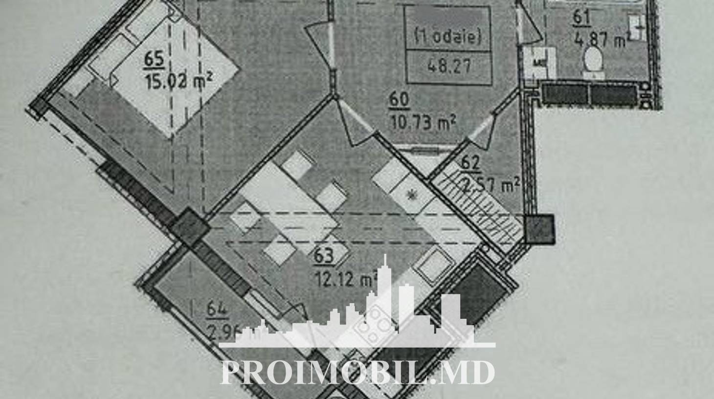 https://images.proimobil.md/VAwjVhO2G9rpXUmef9z3Bv-KTgK5omln57SPzYOI5O8/watermark:0.75:so:0:30:0.39/resize:fill:1460:816:1/gravity:ce/bG9jYWw6Ly8vZXN0YXRlL2xyLzE0ODMzNWI1LTgzYzEtNGQyNy05MTA3LTkwYTgzMGYyYjMxYS5qcGVn
