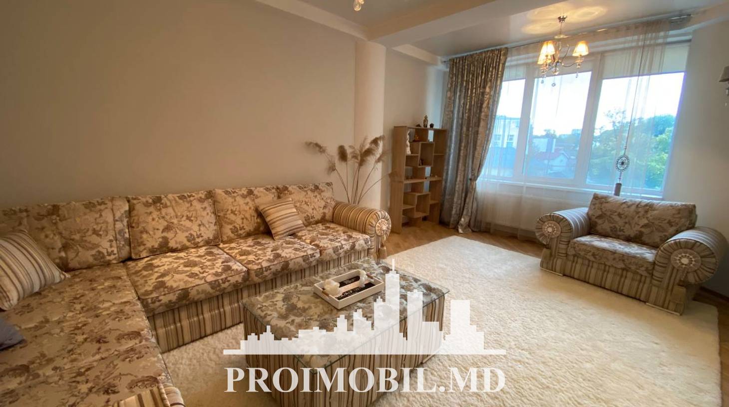 https://images.proimobil.md/VAxNi_y6W2m9ZwuhVDSrL6jtC2zCdpEvtN74u_TguZk/watermark:0.75:so:0:30:0.39/resize:fill:1460:816:1/gravity:ce/bG9jYWw6Ly8vZXN0YXRlL2xyL2MxMmMxNGE5LTg3OTgtNGUwYS1iNjg5LTU0ZmQxYzM3NGQ4OC5qcGVn