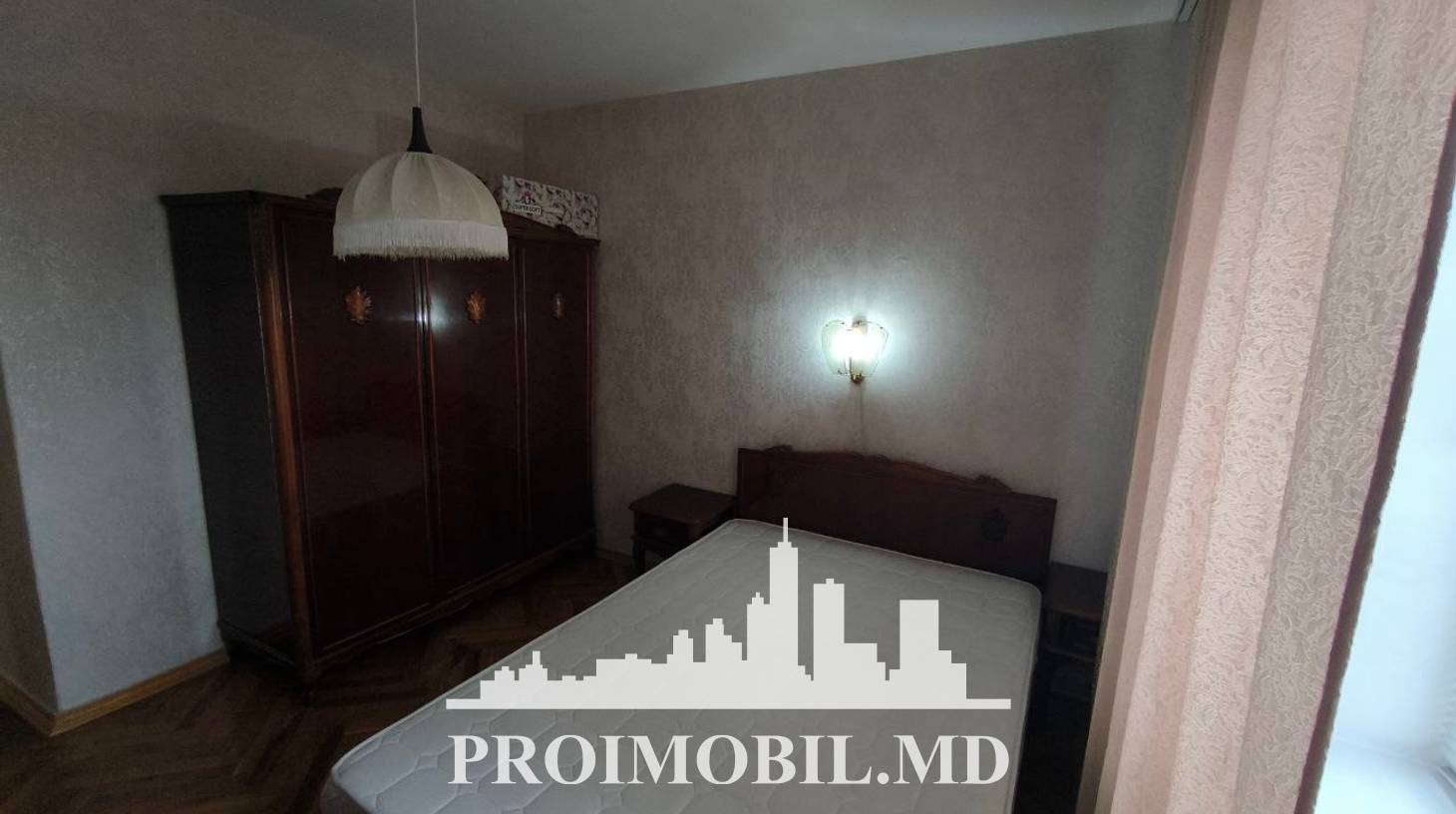 https://images.proimobil.md/VB3PQotqOAr-HppeIbiHxrzKHVoVhzgzdnSr9og4TSE/watermark:0.75:so:0:30:0.39/resize:fill:1460:816:1/gravity:ce/bG9jYWw6Ly8vZXN0YXRlL2xyLzhlNjAyOTAxLTg0Y2YtNDA3NC1hMTZmLWRkMmE3NTA0MGU3Yi5qcGVn