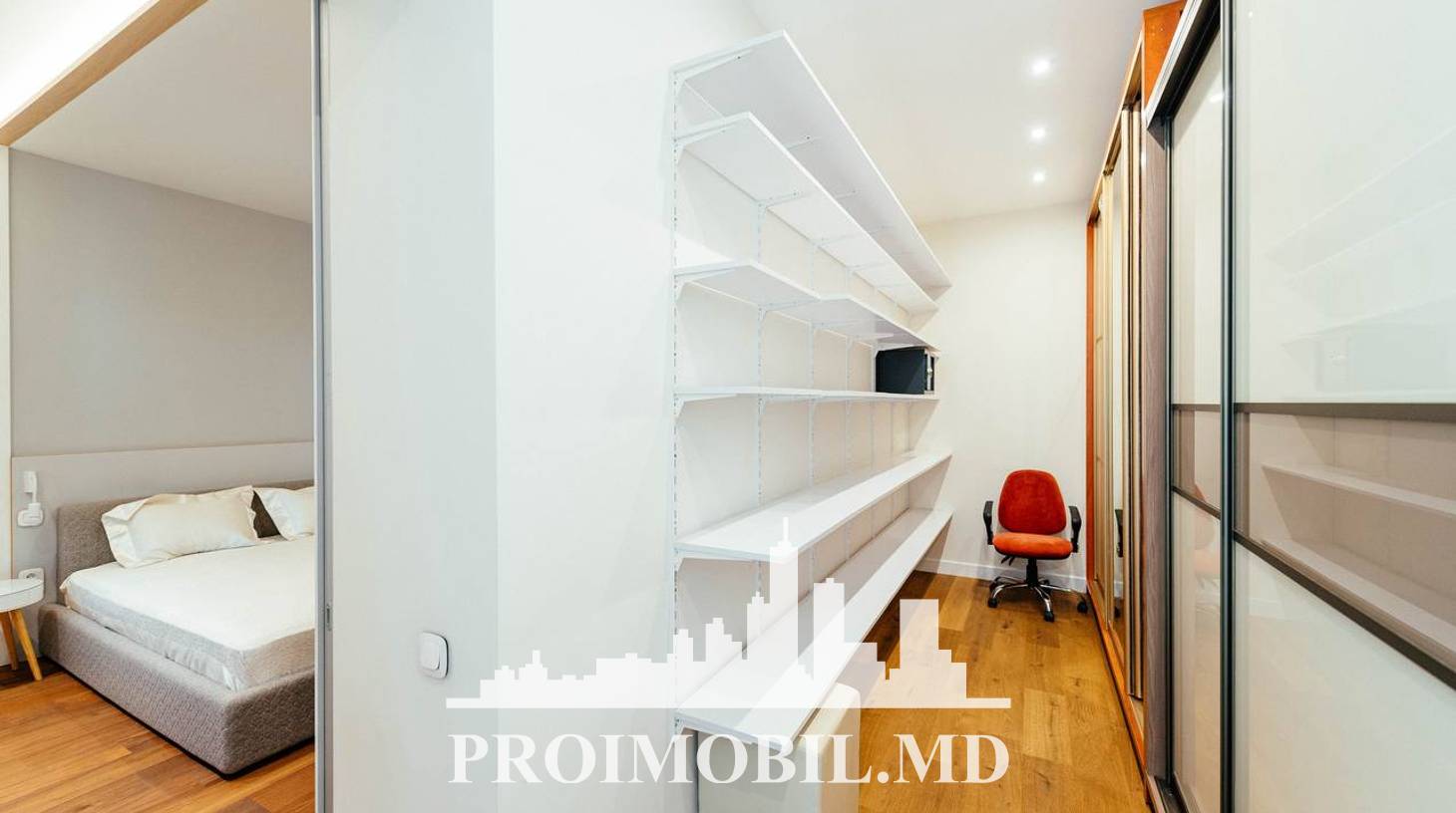 https://images.proimobil.md/VBeFtZx4jRhtAguZF947SYLtD2Czlrf2RW0Ycm3_Zms/watermark:0.75:so:0:30:0.39/resize:fill:1460:816:1/gravity:ce/bG9jYWw6Ly8vZXN0YXRlL2xyL2Y3NWUzNzY5LWY1YmItNGNmNS1hOTEwLWY3YjUzNzYxZTc1OC5qcGVn