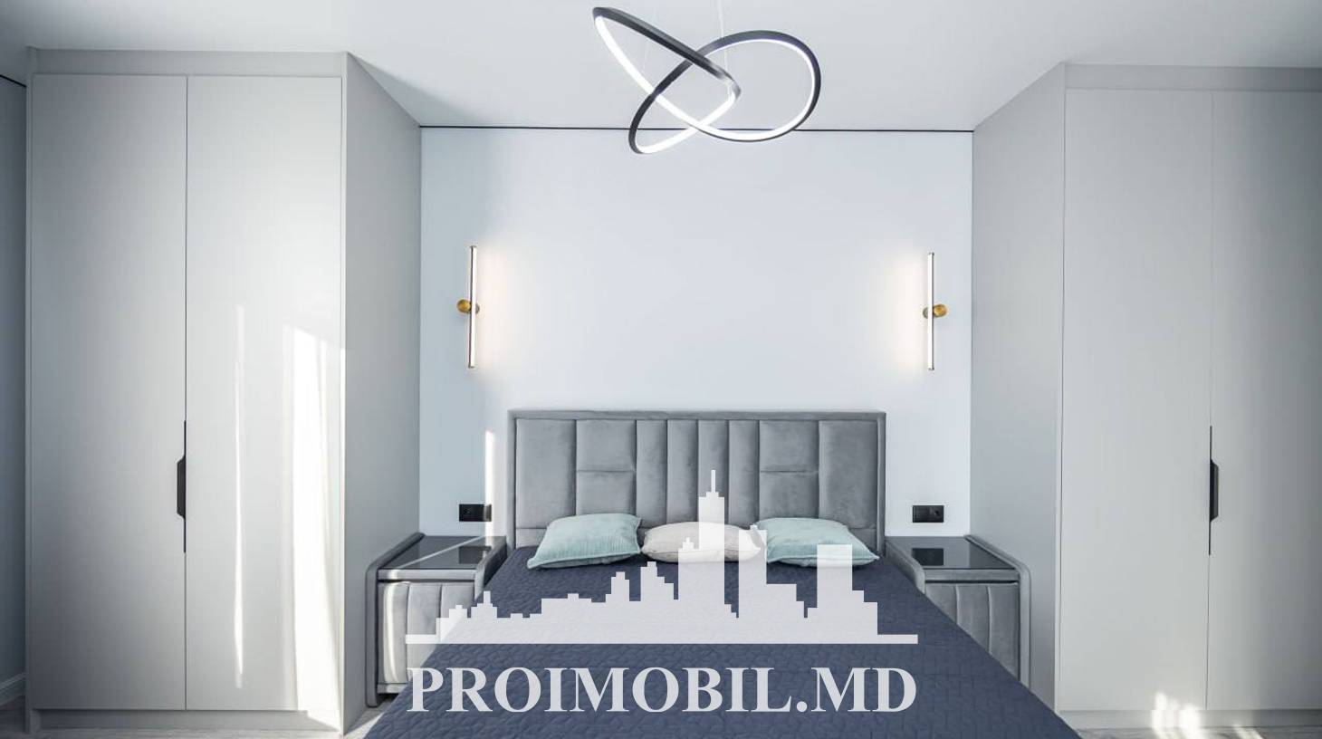 https://images.proimobil.md/VCHlTO6EiOqPG1RWUKQnOc8DqxJIsf0-_Yt6oJ7u708/watermark:0.75:so:0:30:0.39/resize:fill:1460:816:1/gravity:ce/bG9jYWw6Ly8vZXN0YXRlL2xyL2JlMjdkMGNmLTFmNzMtNGZhNi1hZTRiLWEyYTllNTNjODg0Ny5qcGVn