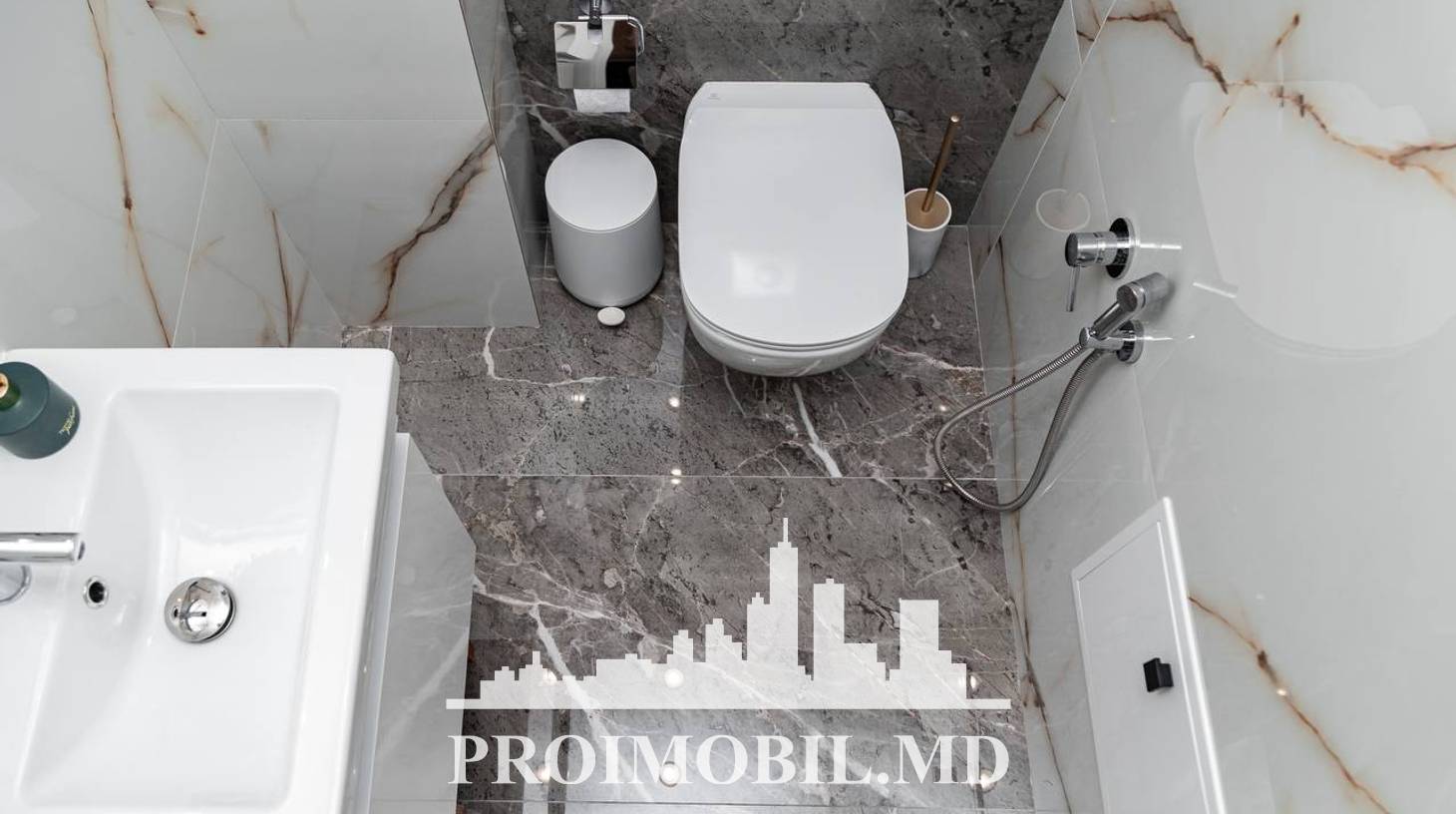 https://images.proimobil.md/VCfdtjkaFszL6BGWmvnV3u6oSMaDFaX1Smmkt8rG-Ek/watermark:0.75:so:0:30:0.39/resize:fill:1460:816:1/gravity:ce/bG9jYWw6Ly8vZXN0YXRlL2xyL2ExY2YzN2RiLTY4ZmYtNDQ5MC04MjJkLTVmODNlYzg4OWQxMi5qcGVn