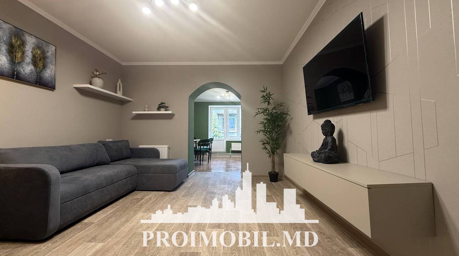 https://images.proimobil.md/VDAM0UbvUZgtM0kGuAfOI_UGV1SW6Fmkd9qsfPnO3Rc/watermark:0.75:so:0:30:0.39/resize:fill:1460:816:1/gravity:ce/bG9jYWw6Ly8vZXN0YXRlL2xyL2MyNTEwMDYzLTY0YTgtNGQzMC04OGM2LWM2MDFmYjBiZGQzNi5qcGVn