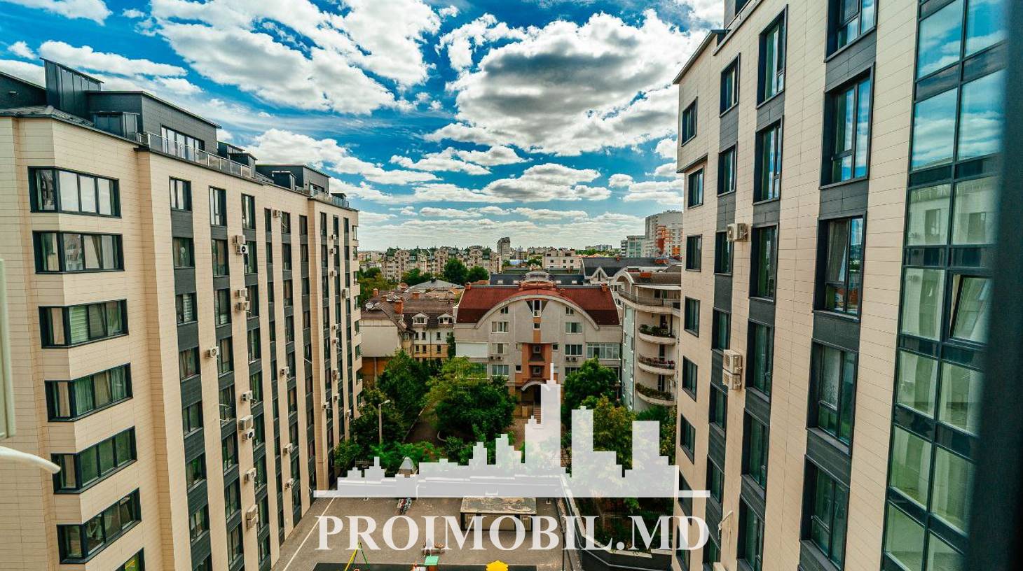 https://images.proimobil.md/VEHj11Qfo3YMoc_57QVeLox0Z1nPuq9dfsGqkQLOWQw/watermark:0.75:so:0:30:0.39/resize:fill:1460:816:1/gravity:ce/bG9jYWw6Ly8vZXN0YXRlL2xyL2JiMzNmODVhLWNmMjMtNDI5NC1iNTJiLWJmMjJlMTMzMzIzNi5qcGVn