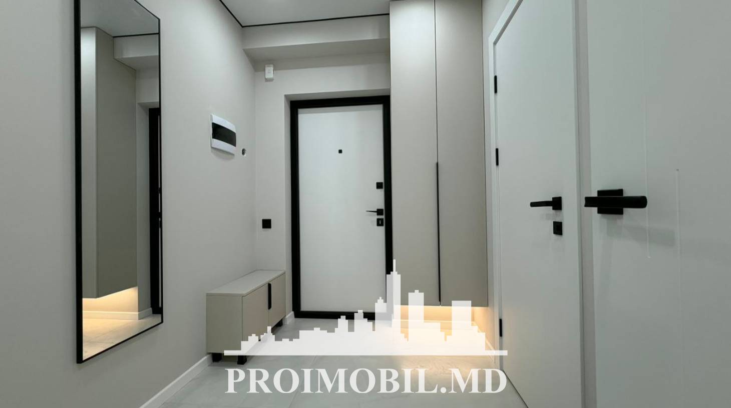 https://images.proimobil.md/VFTJjuYqdXNb4SKy2mdc8z5_HftvL1ol3J6KxN-wzRU/watermark:0.75:so:0:30:0.39/resize:fill:1460:816:1/gravity:ce/bG9jYWw6Ly8vZXN0YXRlL2xyL2UyMTg0NmI0LTNjODQtNGFiMi04ZDk4LTY2MmVhYzY3ZjcwOC5qcGVn