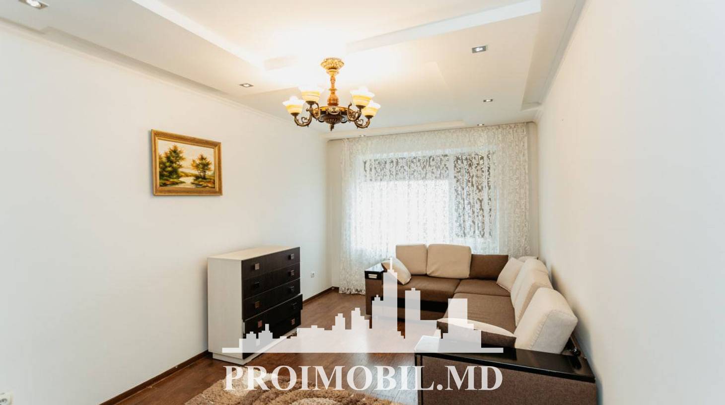https://images.proimobil.md/VFUVOge2pOw9ltBk__P0tOpjk-nS17kUK4zp9MhiVek/watermark:0.75:so:0:30:0.39/resize:fill:1460:816:1/gravity:ce/bG9jYWw6Ly8vZXN0YXRlL2xyLzM1NzhkYjBkLThmZTgtNGVjYS05NWQ0LWEyZDE0YWIxYWRmMC5qcGVn